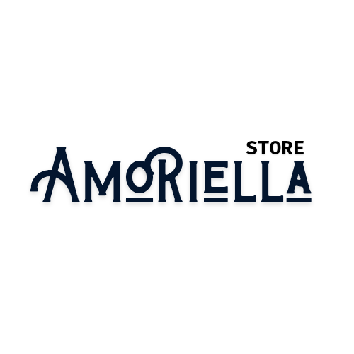 Amoriella