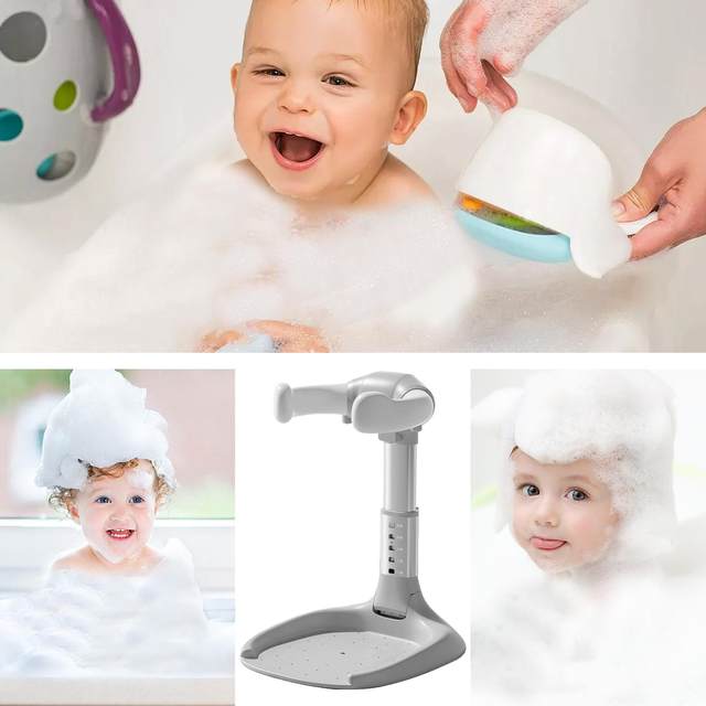 Image new 2.jpg__PID:b94852af-054d-4dd6-9745-090a18e8d328