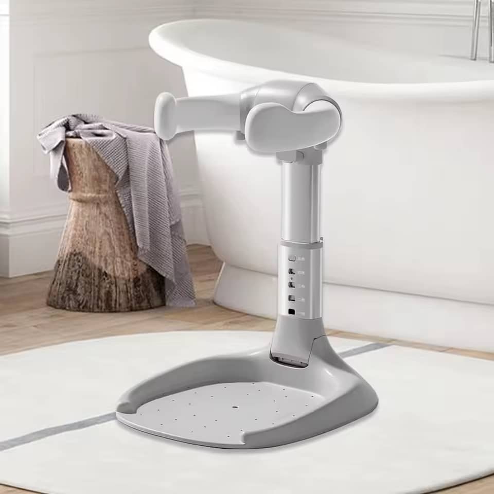 Image new 4.jpg__PID:52af054d-cdd6-4745-890a-18e8d3281b11