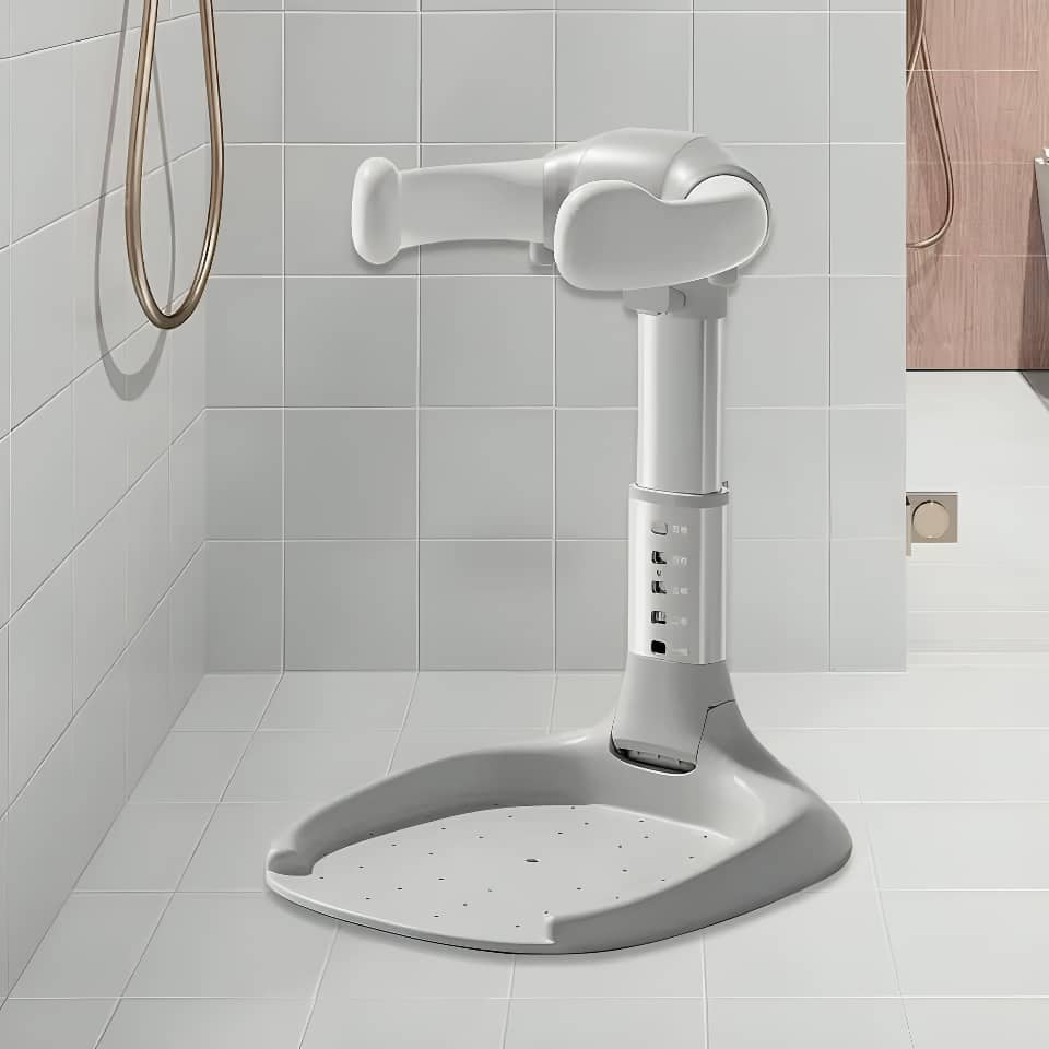 new image to.jpg__PID:ab766258-39d5-4ace-9e5b-032c8b7f7eb9